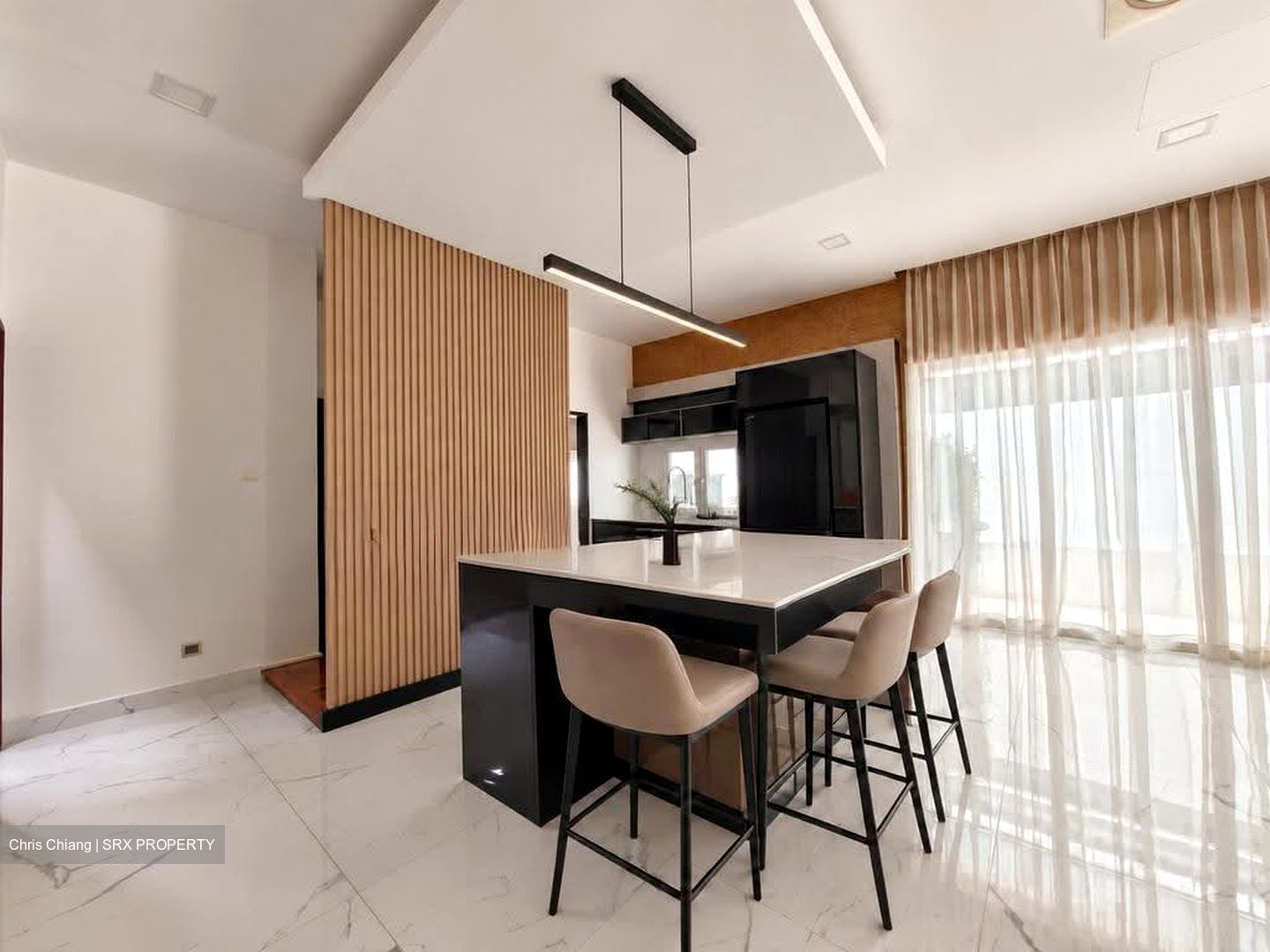 Serangoon Garden Estate (D19), Terrace #639519921
